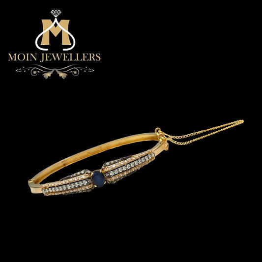 Van Cleef Bracelet in Lahore