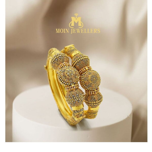 Bracelet Design 0050