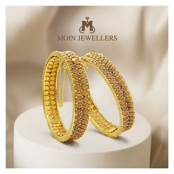 Bracelet Design 0052