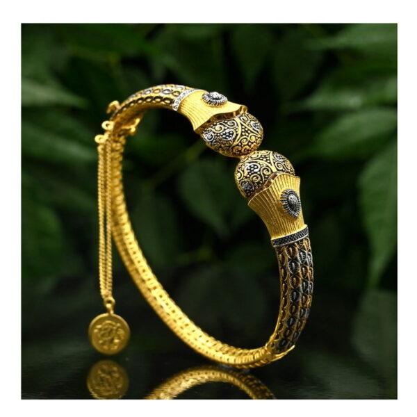 Bracelet Design 0056