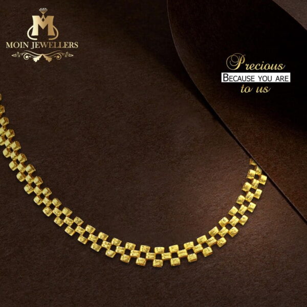 Bracelet Design 0027