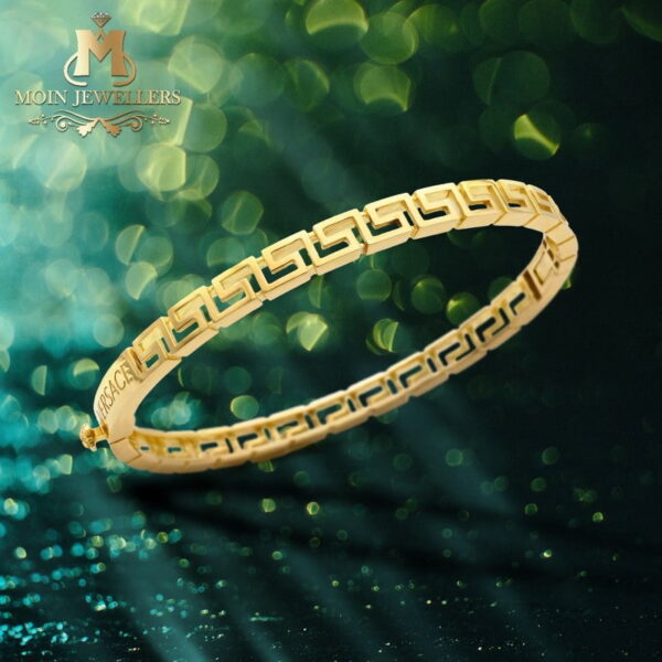 Bracelet Design 0034