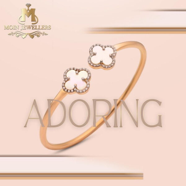 Bracelet Design 0038