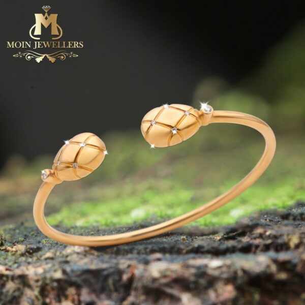 Bracelet Design 0039