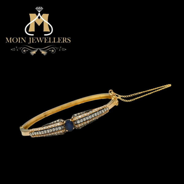 Bracelet Design 0002