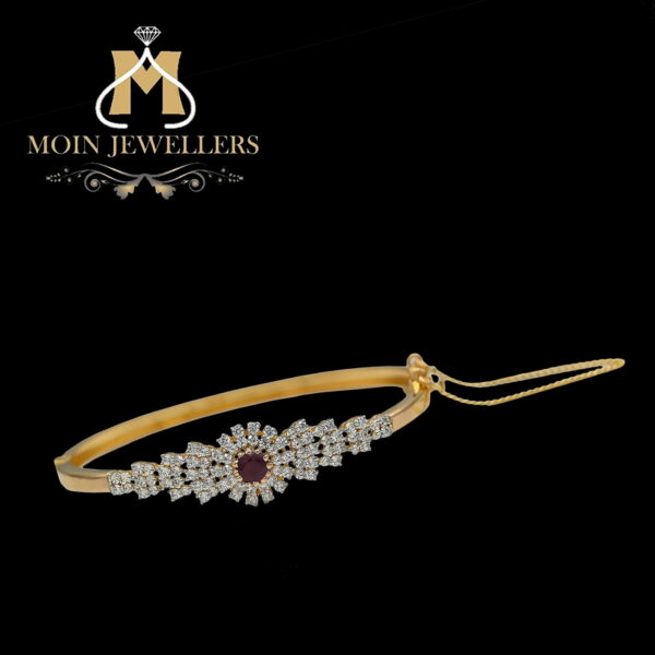 Bracelet Design 0004