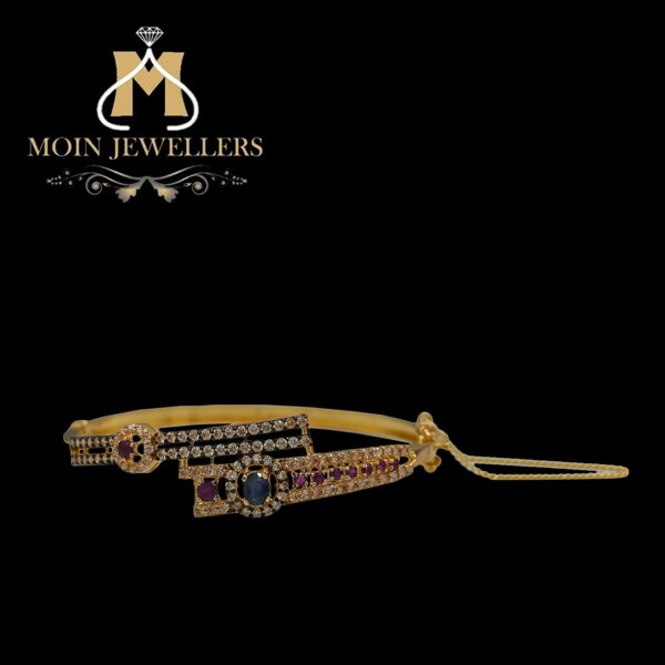 Bracelet Design 0005