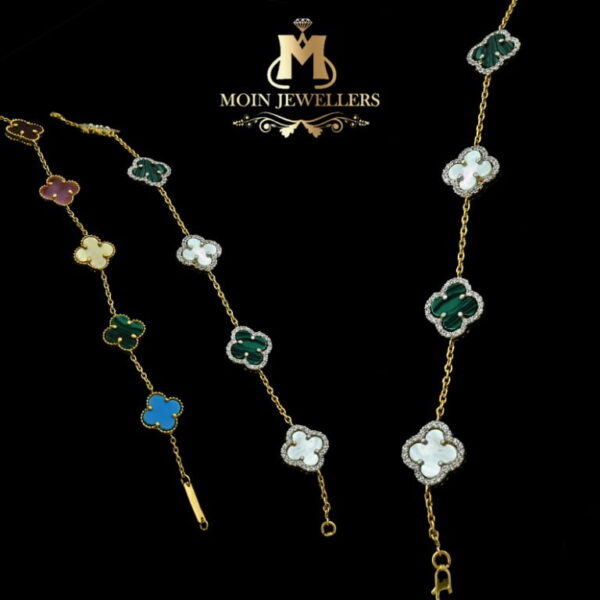 Bracelete Design 0007