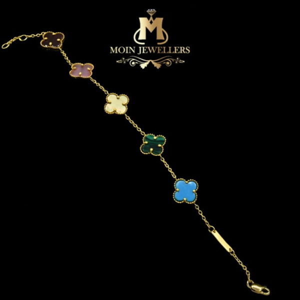 Bracelete Design 0008