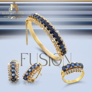 Bracelet Design 0044