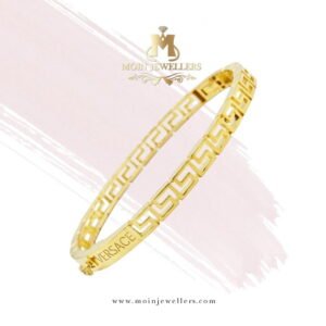 Bracelet Design 0046