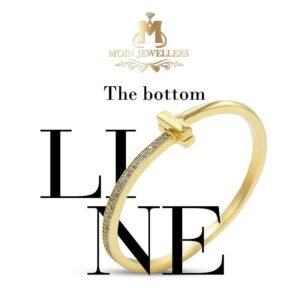 Bracelet Design 0047