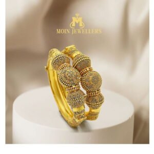 Bracelet Design 0050