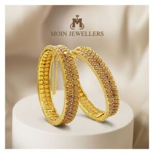 Bracelet Design 0052