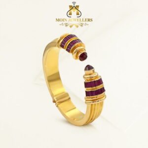 Bracelet Design 0057