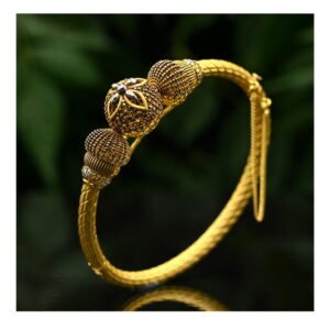 Bracelet Design 0032