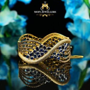 Bracelet Design 0045