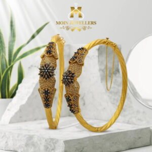 Bracelet Design 0059