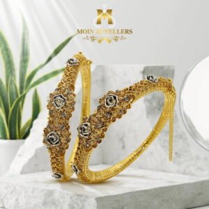 Bracelet Design 0060