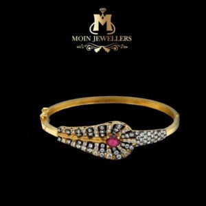 Bracelet Design 0019