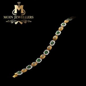 Bracelet Design 0012