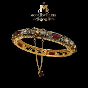 Bracelet Design 0013