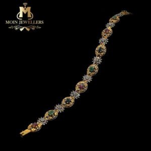 Bracelet Design 0014