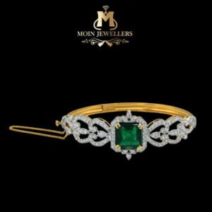 Bracelet Design 0015