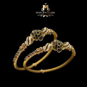 Bracelet Design 0016