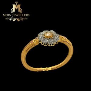 Bracelet Design 0017