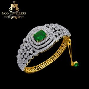 Bracelet Design 0018