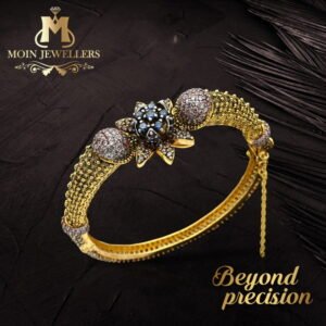 Bracelet Design 0020