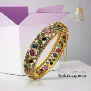 Bracelet Design 0022
