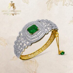 Bracelet Design 0024