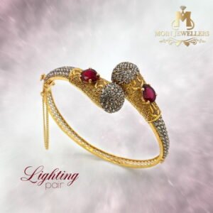 Bracelet Design 0026