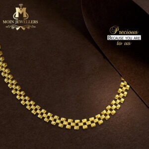 Bracelet Design 0027