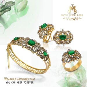 Bracelet Design 0030