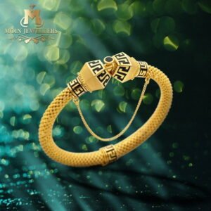 Bracelet Design 0035
