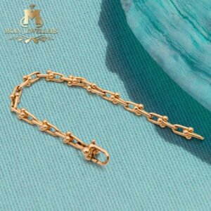 Bracelet Design 0036