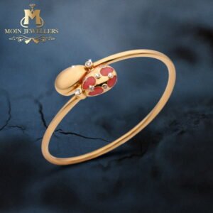Bracelet Design 0037