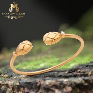 Bracelet Design 0039