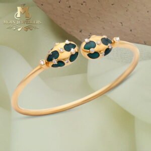Bracelet Design 0040
