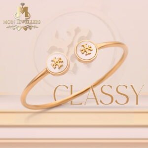 Bracelet Design 0041