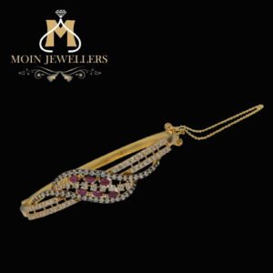 Bracelet Design 0001