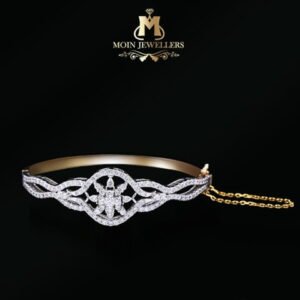 Bracelet Design 0010