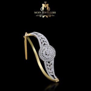 Bracelet Design 0011