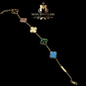 Bracelete Design 0008