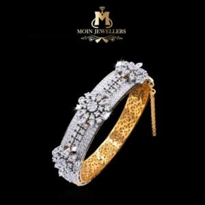 Bracelet Design 0009