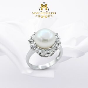 Diamond Ring Design 013