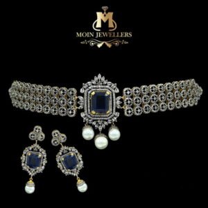 Necklace Design 0005